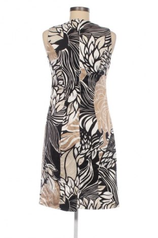 Rochie Bpc Bonprix Collection, Mărime S, Culoare Multicolor, Preț 77,42 Lei