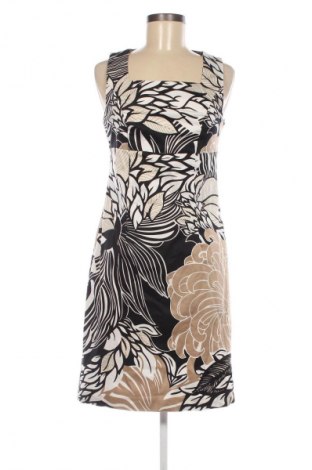 Rochie Bpc Bonprix Collection, Mărime S, Culoare Multicolor, Preț 77,42 Lei