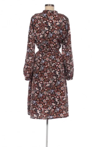 Рокля Bpc Bonprix Collection, Размер XL, Цвят Многоцветен, Цена 29,99 лв.