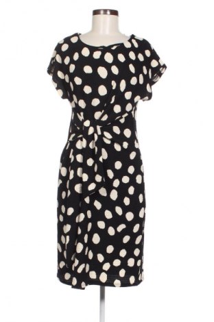 Kleid Bpc Bonprix Collection, Größe S, Farbe Mehrfarbig, Preis 10,99 €
