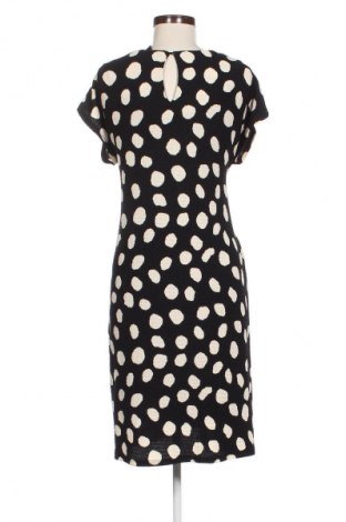 Kleid Bpc Bonprix Collection, Größe S, Farbe Mehrfarbig, Preis 10,99 €