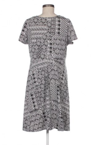 Sukienka Bpc Bonprix Collection, Rozmiar XL, Kolor Kolorowy, Cena 88,29 zł