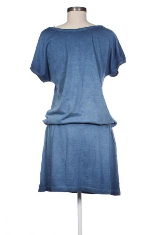 Rochie Bpc Bonprix Collection, Mărime S, Culoare Albastru, Preț 55,99 Lei