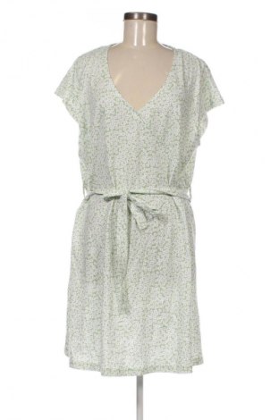 Φόρεμα Bpc Bonprix Collection, Μέγεθος XXL, Χρώμα Πολύχρωμο, Τιμή 18,99 €