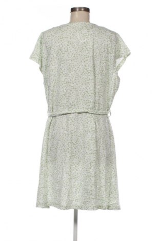 Φόρεμα Bpc Bonprix Collection, Μέγεθος XXL, Χρώμα Πολύχρωμο, Τιμή 18,99 €