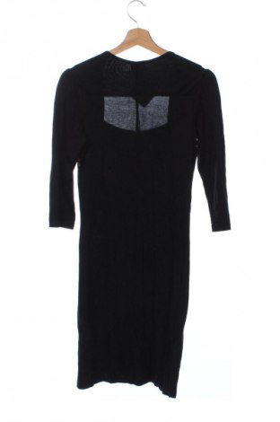 Sukienka Bpc Bonprix Collection, Rozmiar XS, Kolor Czarny, Cena 90,47 zł