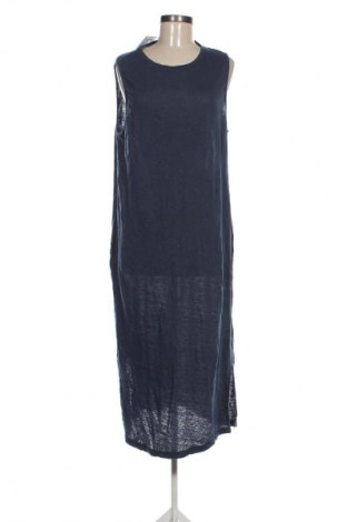 Φόρεμα Bpc Bonprix Collection, Μέγεθος XXL, Χρώμα Μπλέ, Τιμή 18,99 €