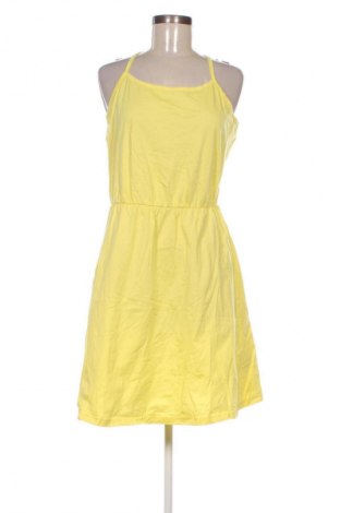 Šaty  Bpc Bonprix Collection, Veľkosť XL, Farba Žltá, Cena  11,95 €