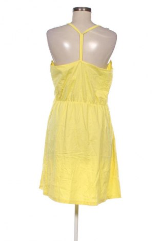Šaty  Bpc Bonprix Collection, Veľkosť XL, Farba Žltá, Cena  11,95 €