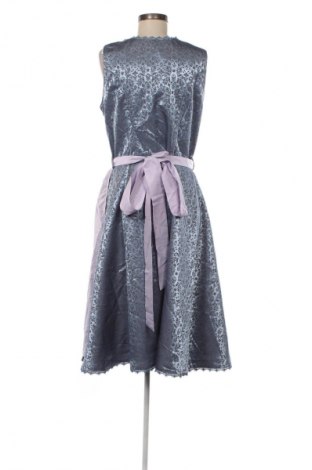 Šaty  Bpc Bonprix Collection, Veľkosť XL, Farba Viacfarebná, Cena  26,95 €