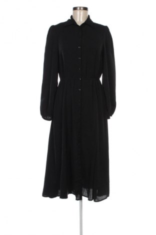 Šaty  Bpc Bonprix Collection, Veľkosť M, Farba Čierna, Cena  25,00 €