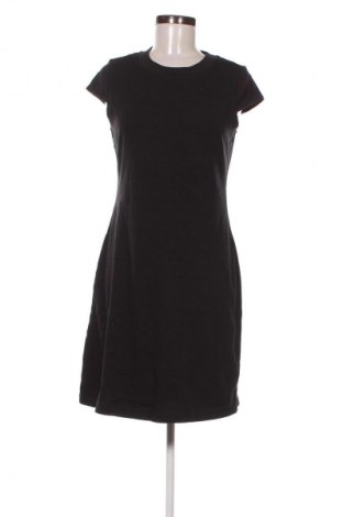 Sukienka Bpc Bonprix Collection, Rozmiar M, Kolor Czarny, Cena 95,99 zł