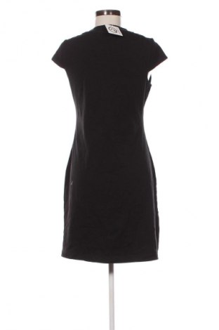Sukienka Bpc Bonprix Collection, Rozmiar M, Kolor Czarny, Cena 95,99 zł