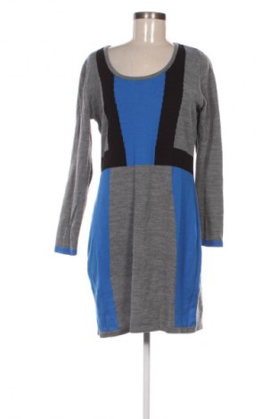 Ruha Bpc Bonprix Collection, Méret L, Szín Sokszínű, Ár 9 929 Ft