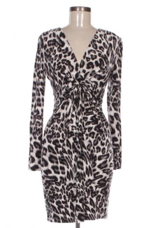 Kleid Bpc Bonprix Collection, Größe S, Farbe Mehrfarbig, Preis € 14,83