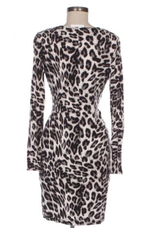 Kleid Bpc Bonprix Collection, Größe S, Farbe Mehrfarbig, Preis € 14,83