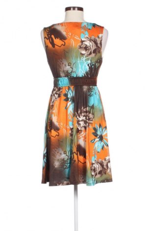 Rochie Bpc Bonprix Collection, Mărime S, Culoare Multicolor, Preț 74,00 Lei