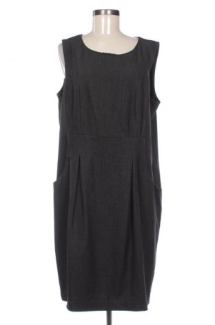 Ruha Brandtex, Méret XXL, Szín Szürke, Ár 5 865 Ft