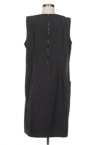 Ruha Brandtex, Méret XXL, Szín Szürke, Ár 5 865 Ft