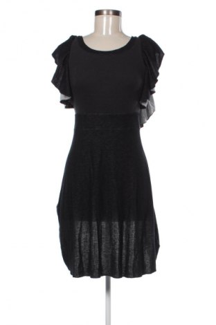 Rochie Bree, Mărime M, Culoare Negru, Preț 250,99 Lei