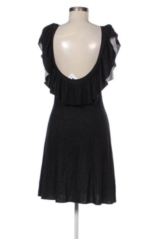 Rochie Bree, Mărime M, Culoare Negru, Preț 250,99 Lei