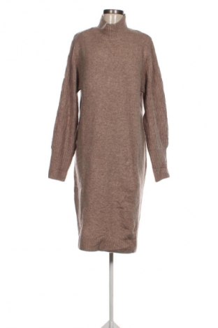 Rochie Broadway, Mărime XL, Culoare Maro, Preț 135,99 Lei