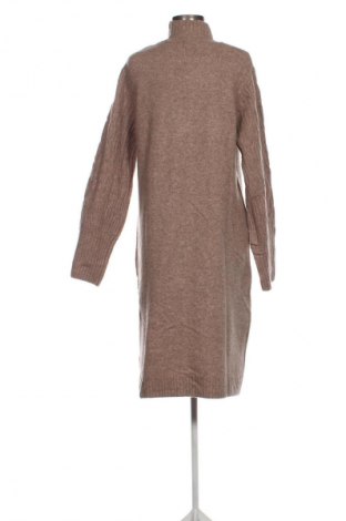 Rochie Broadway, Mărime XL, Culoare Maro, Preț 135,99 Lei