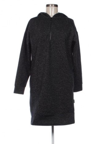 Kleid Brooklyn's Own by Rocawear, Größe S, Farbe Schwarz, Preis 8,99 €