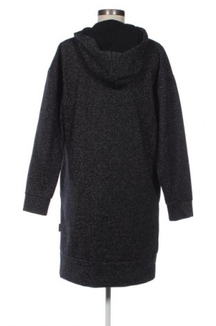 Kleid Brooklyn's Own by Rocawear, Größe S, Farbe Schwarz, Preis 8,99 €