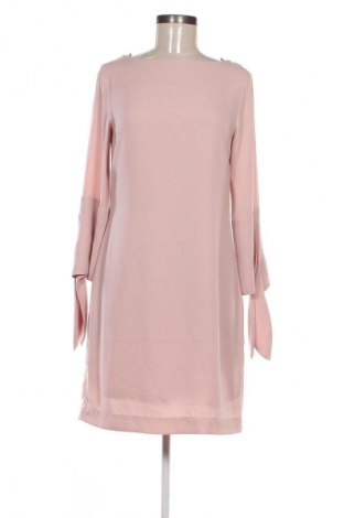 Kleid Buissonniere, Größe M, Farbe Aschrosa, Preis € 13,99