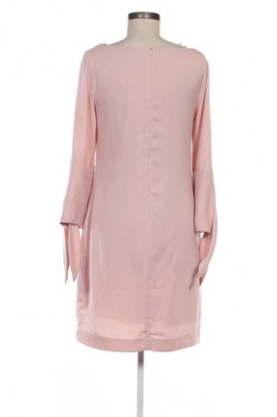 Kleid Buissonniere, Größe M, Farbe Aschrosa, Preis € 13,99