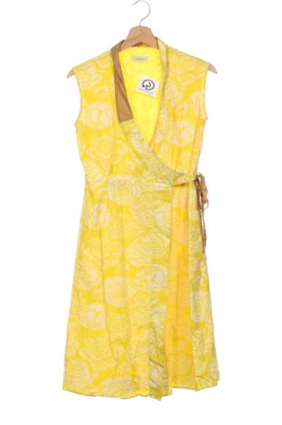 Kleid By Malene Birger, Größe XS, Farbe Mehrfarbig, Preis 80,99 €