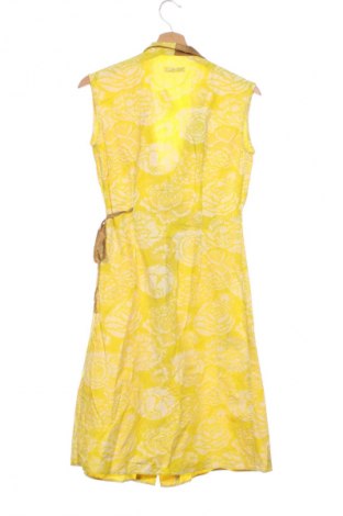 Kleid By Malene Birger, Größe XS, Farbe Mehrfarbig, Preis 80,99 €