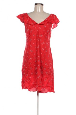 Kleid C&A, Größe M, Farbe Mehrfarbig, Preis € 12,99