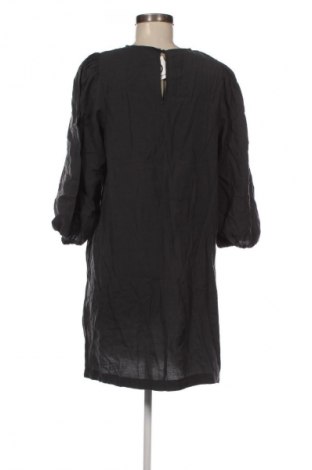 Kleid C&A, Größe M, Farbe Grau, Preis € 8,99