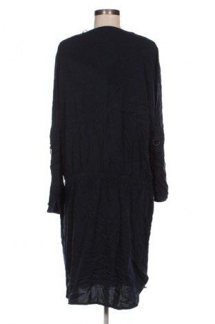 Φόρεμα C&A, Μέγεθος XL, Χρώμα Μπλέ, Τιμή 18,99 €