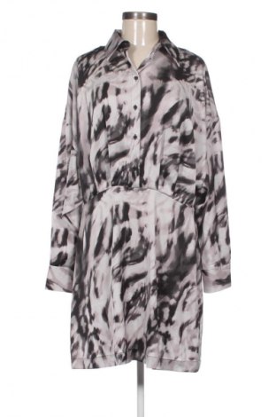 Kleid C&A, Größe L, Farbe Mehrfarbig, Preis € 14,84