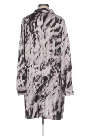 Kleid C&A, Größe L, Farbe Mehrfarbig, Preis € 14,84