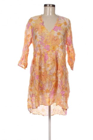 Ruha C&A, Méret XL, Szín Sokszínű, Ár 5 609 Ft