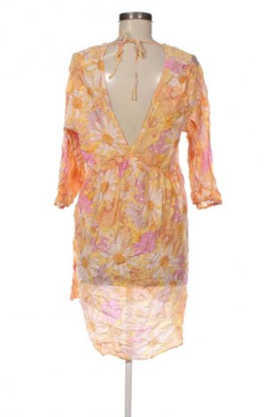 Ruha C&A, Méret XL, Szín Sokszínű, Ár 5 609 Ft