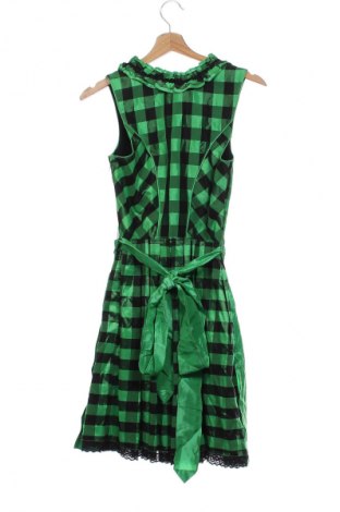 Sukienka C&A, Rozmiar XS, Kolor Kolorowy, Cena 67,99 zł