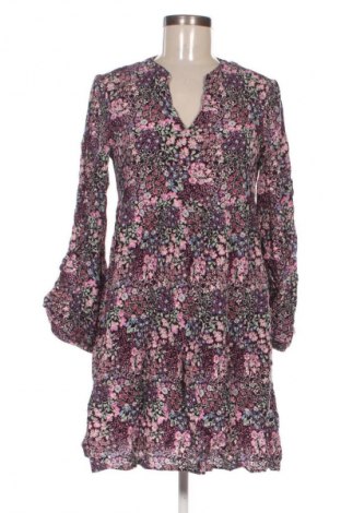 Rochie C&A, Mărime M, Culoare Multicolor, Preț 94,99 Lei