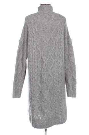 Kleid C&A, Größe L, Farbe Grau, Preis € 15,00