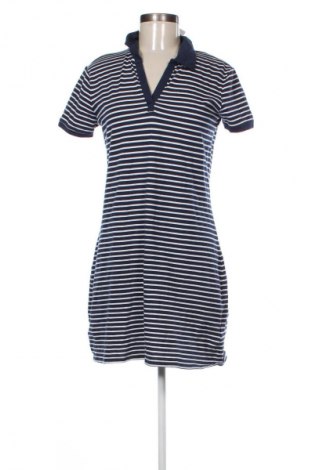 Kleid C&A, Größe M, Farbe Mehrfarbig, Preis € 15,00