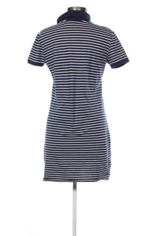 Kleid C&A, Größe M, Farbe Mehrfarbig, Preis € 15,00