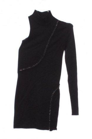 Φόρεμα CAMILA COELHO, Μέγεθος XS, Χρώμα Μαύρο, Τιμή 104,86 €