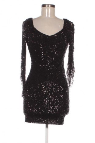 Rochie CBR, Mărime M, Culoare Negru, Preț 76,99 Lei