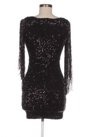 Rochie CBR, Mărime M, Culoare Negru, Preț 76,99 Lei