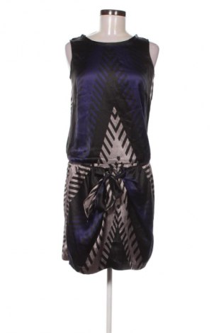 Kleid CKS, Größe S, Farbe Mehrfarbig, Preis € 42,99