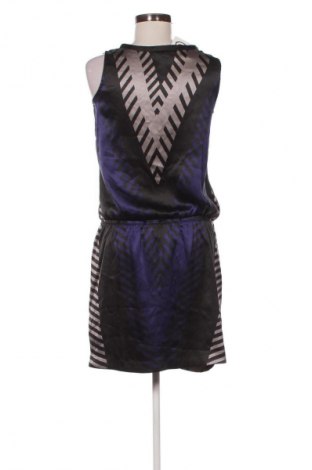 Kleid CKS, Größe S, Farbe Mehrfarbig, Preis € 42,99